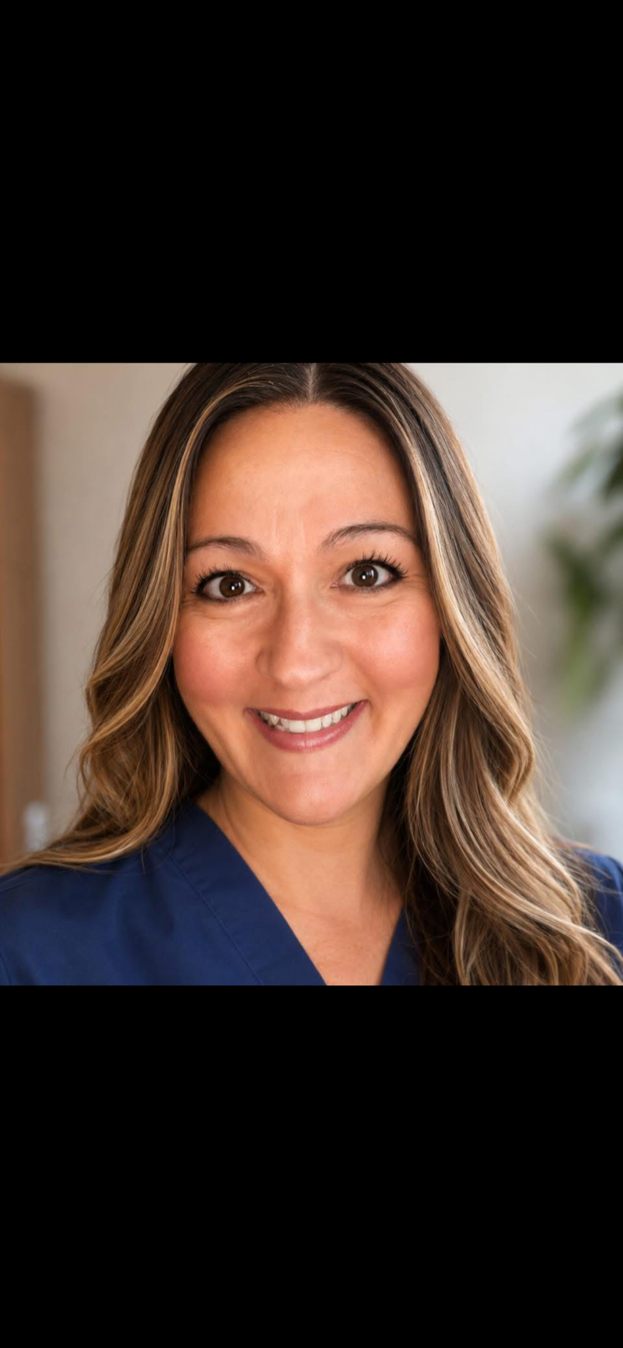 Karen Stollar RPN, FCN — Barefoot Kare